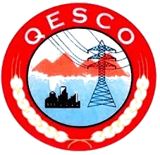 QESCO Bill